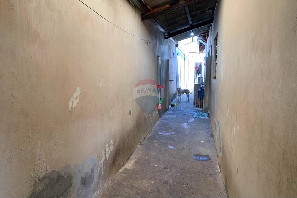 Casa - Venda - Itapira , São Paulo - IMG-20250924-WA0010.jpg - 690291083-4