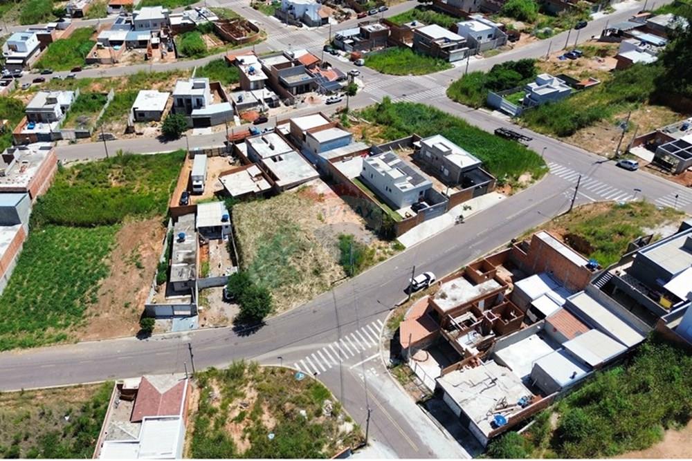 Terreno - Venda - Itupeva , São Paulo - foto5.jpg - 690801040-15