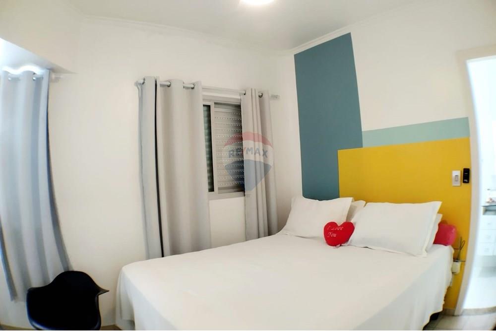 Apartamento - Venda - Guarujá , São Paulo - WhatsApp Image 2025-12-21 at 10.31.45.jpeg - 690501050-189