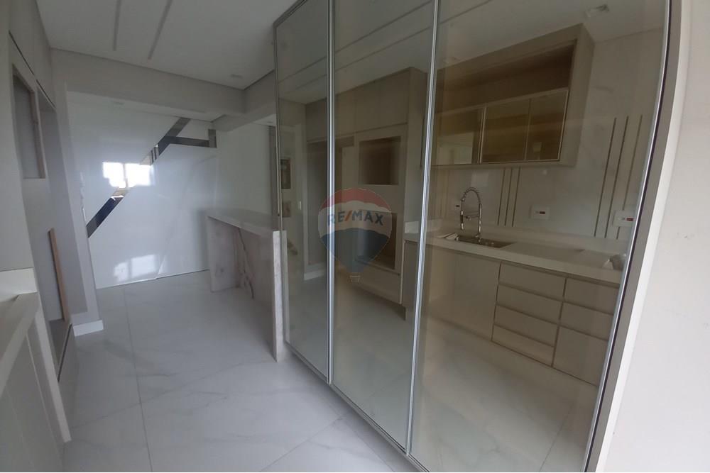 Apartamento - Venda - Guarujá , São Paulo - 20250930_161219.jpg - 690501045-369