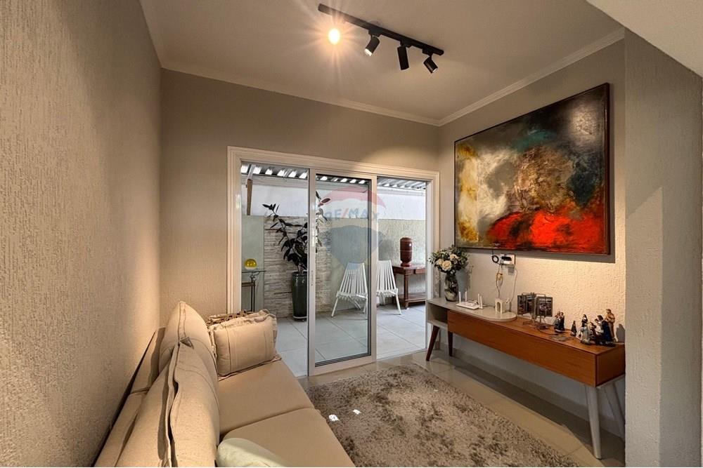 Casa de Condomínio - Alugar - Vinhedo , São Paulo - IMG-20251016-WA0194.jpg - 690941017-78