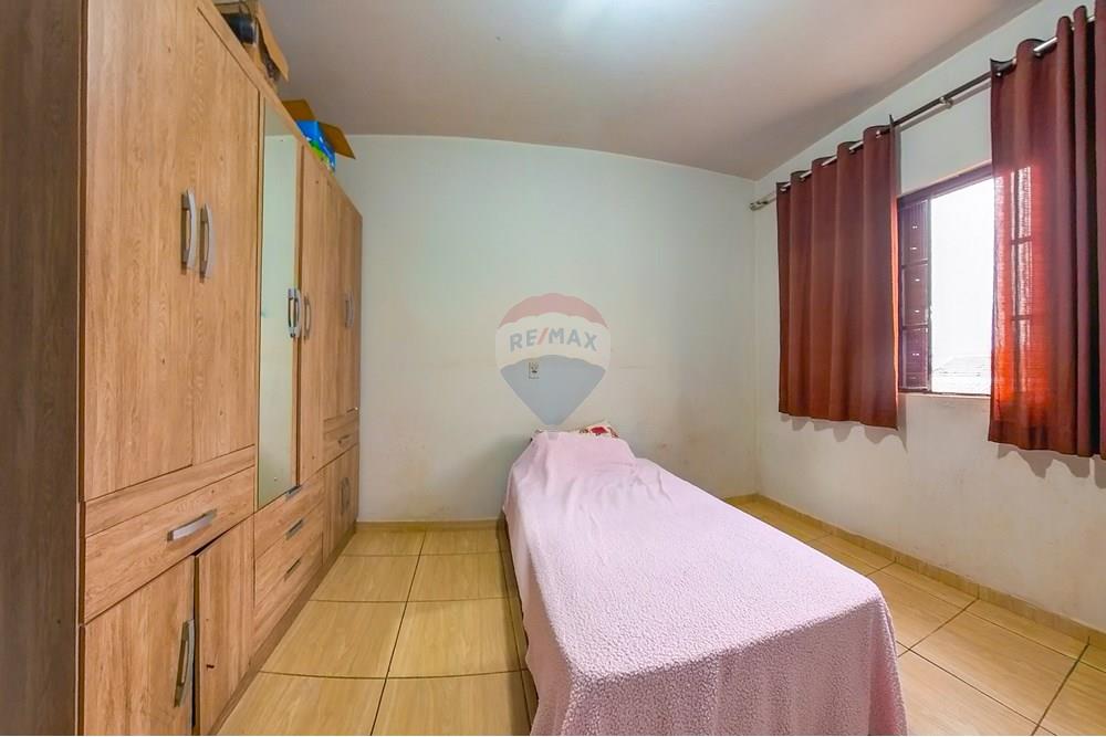 Sobrado - Venda - Araras , São Paulo - Tratada-26.jpg - 690691027-154