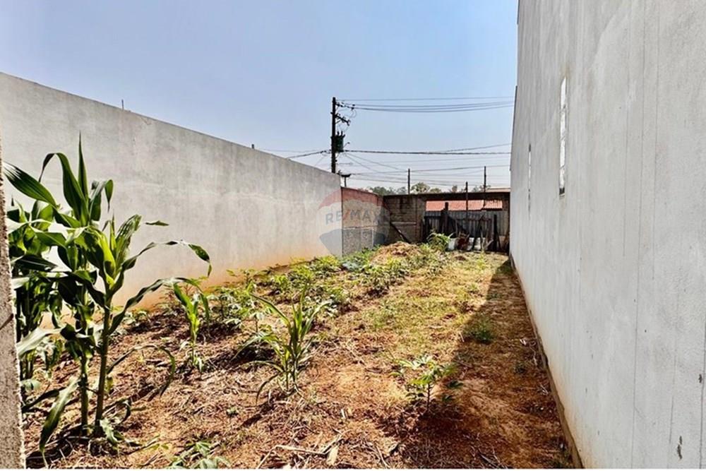 Sobrado - Venda - Capivari , São Paulo - Imagem do WhatsApp de 2024-09-24 à(s) 15.16.25_d69335d3.jpg - 690091006-517