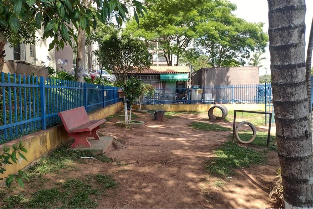 Apartamento - Alugar - Osasco , São Paulo - IMG-20251128-WA0126.jpg - 691021040-1