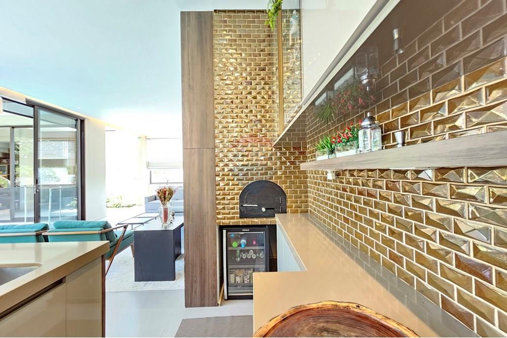 Casa de Condomínio - Venda - Santana de Parnaíba , São Paulo - 20251015_101356.jpg - 691021016-51