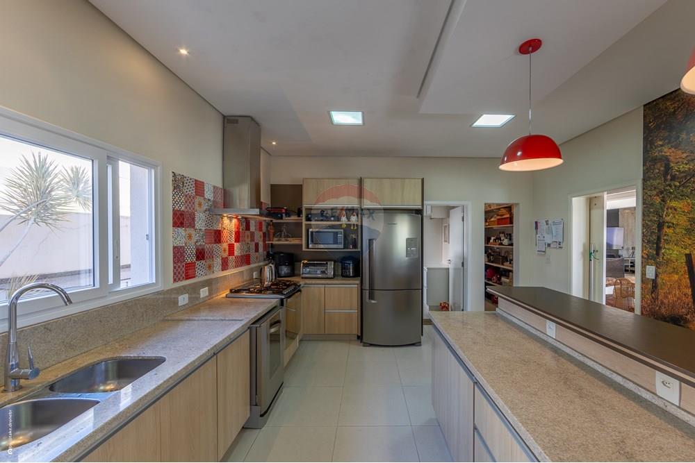 Casa de Condomínio - Venda - Vinhedo , São Paulo - TKD-3570.jpg - 690941014-58