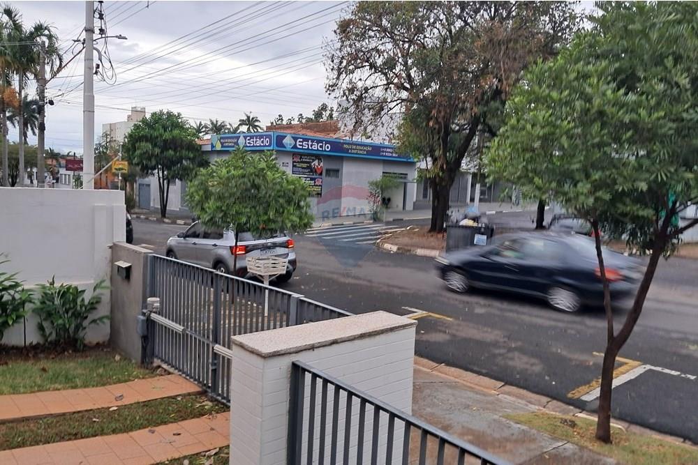 Casa - Alugar - Cosmópolis , São Paulo - 20250922_171530.jpg - 690511356-26