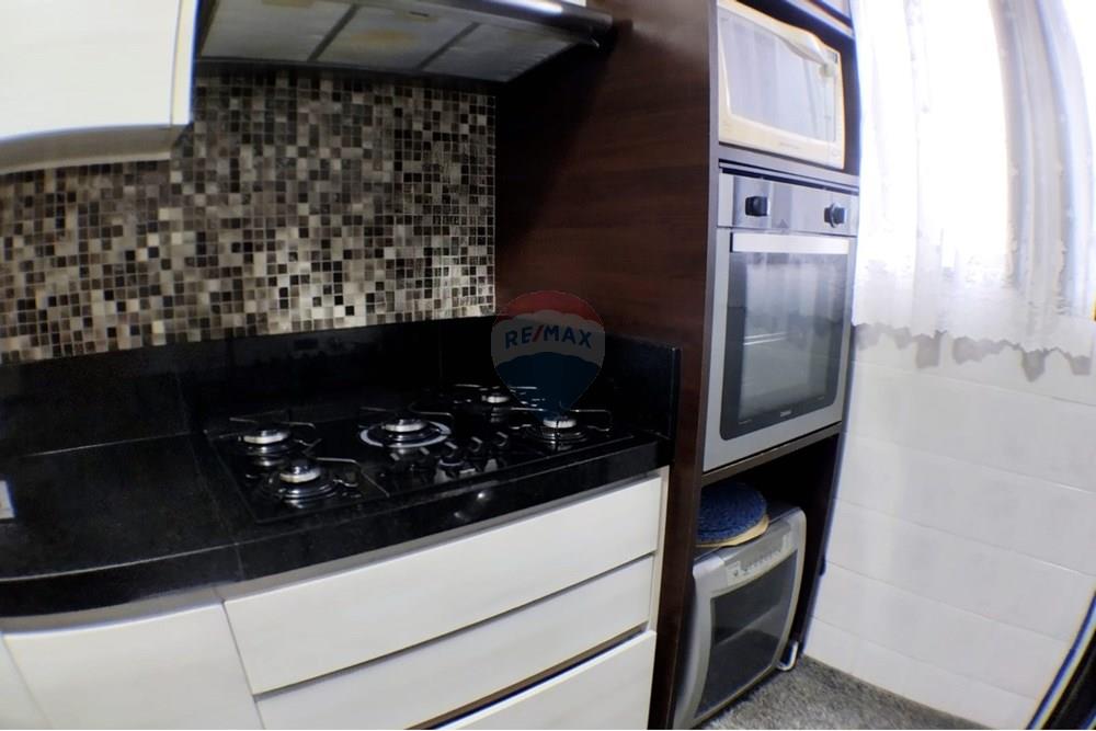 Apartamento - Venda - Guarujá , São Paulo - WhatsApp Image 2025-11-24 at 16.56.28 (1).jpeg - 690501050-122