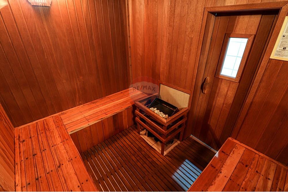 Apartamento - Venda - Jundiaí , São Paulo - IMG_1141.jpg - 690591004-69