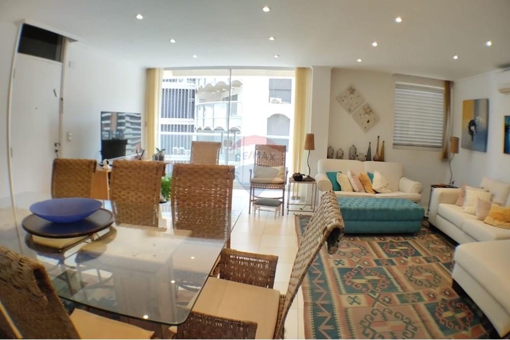 Apartamento - Venda - Guarujá , São Paulo - WhatsApp Image 2025-12-10 at 21.03.59.jpeg - 690501058-73