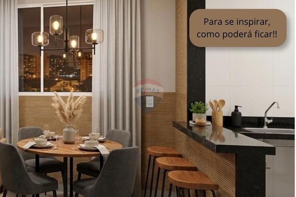 Apartamento - Venda - Piracicaba , São Paulo - 4.jpg - 690781182-30