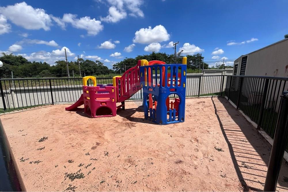 Apartamento - Alugar - Mogi Mirim , São Paulo - IMG_7293.JPEG - 690751130-1