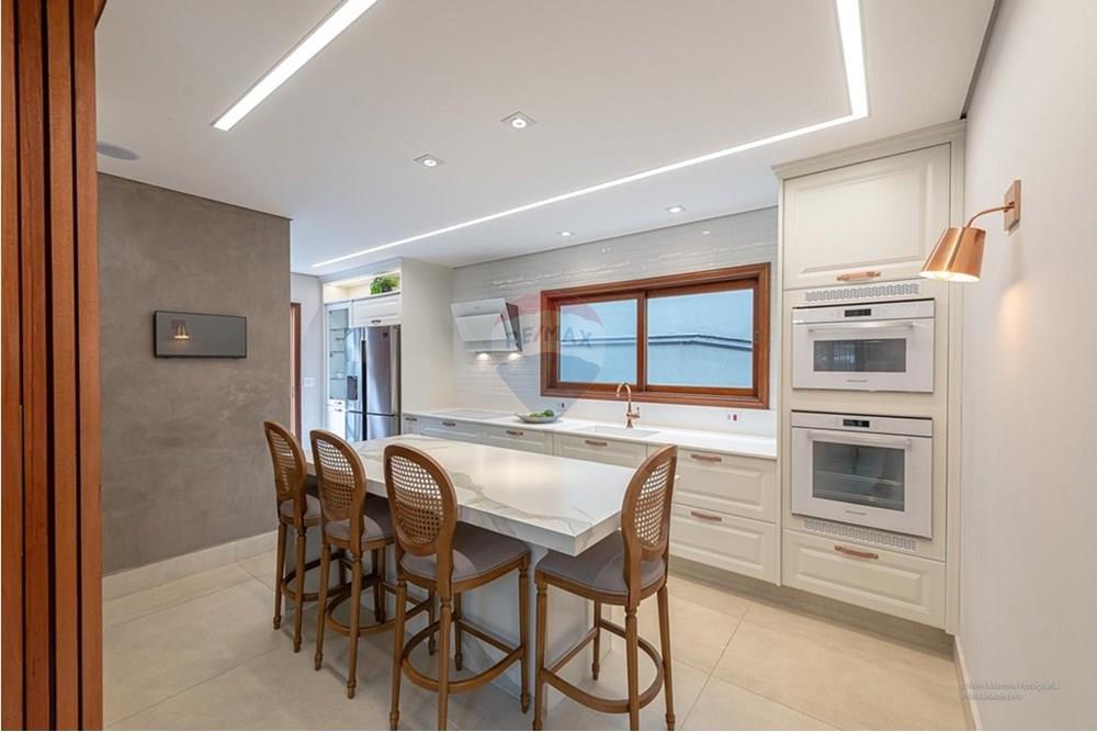 Casa de Condomínio - Venda - Vinhedo , São Paulo - Captura de tela_19-12-2025_12213_.jpeg - 690491039-106