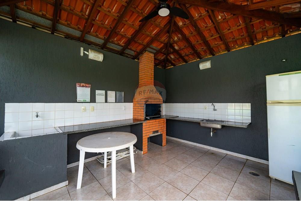 Casa - Venda - Louveira , São Paulo - Cópia de DSC09445.jpg - 690051012-117