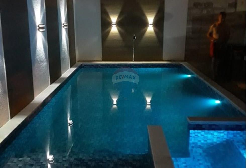 Casa de Condomínio - Venda - Paulínia , São Paulo - PHOTO-2025-01-15-19-36-07_1.jpg - 690511182-23