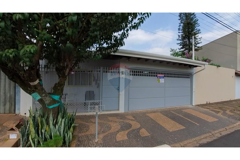 Casa - Venda - Araras , São Paulo - IMG_20251001_151820_00_367_PureShot.jpg - 690691027-171