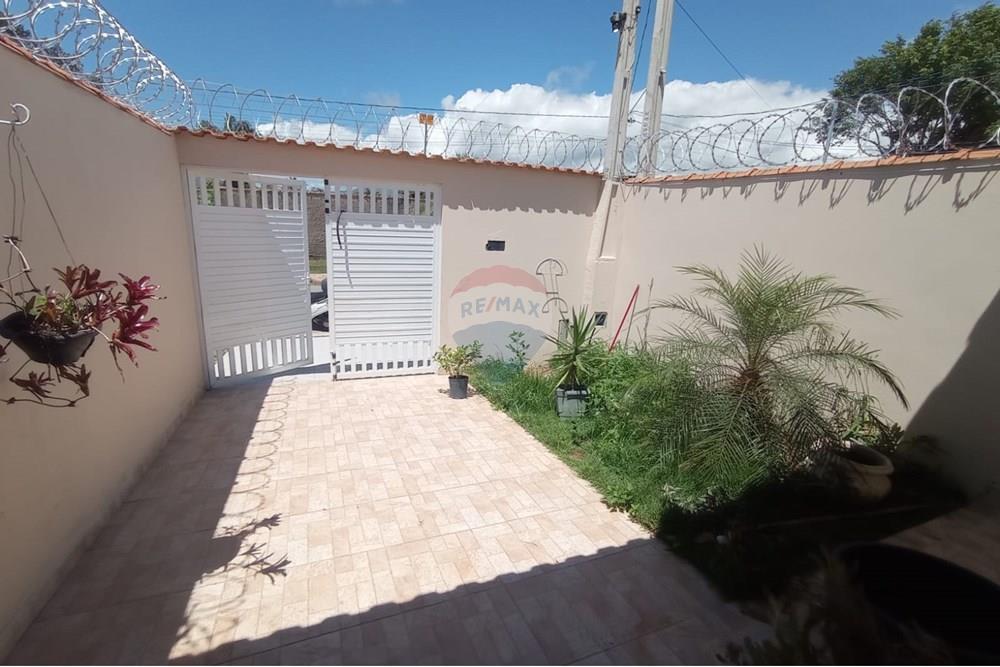 Casa - Alugar - Peruíbe , São Paulo - WhatsApp Image 2025-11-26 at 10.58.40.jpeg - 691111040-30