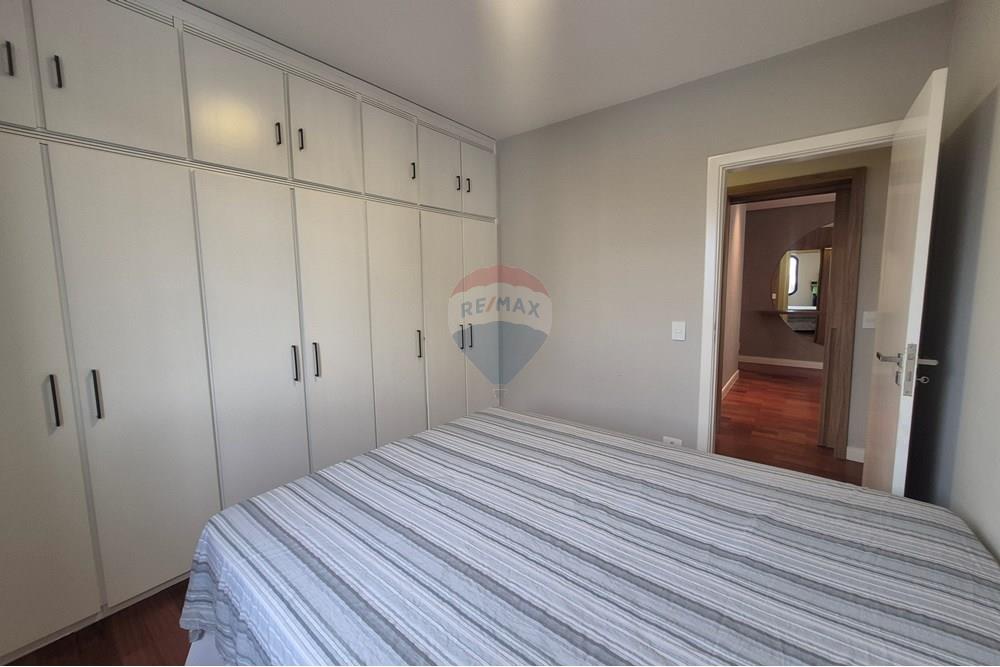 Apartamento - Venda - Piracicaba , São Paulo - 20250922_154941.jpg - Suite - 690571002-133