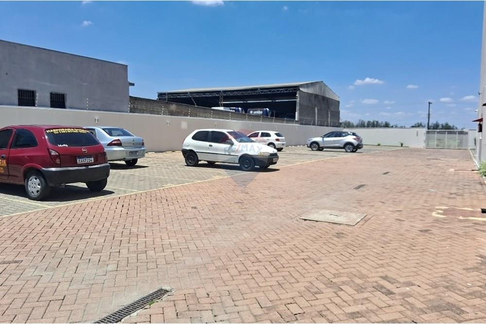 Apartamento - Alugar - Monte Mor , São Paulo - Screenshot_20251127_094236_Gallery.jpg - 690531082-49