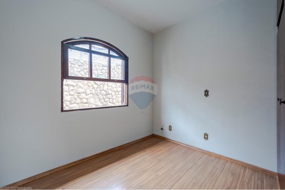 Casa - Venda - Jundiaí , São Paulo - _OSR0397-HDR.jpg - 690791093-29