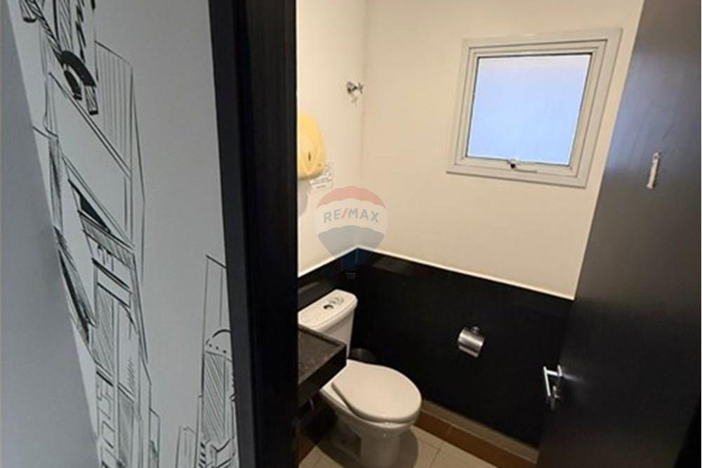 Cj. Comercial/ Sala - Alugar - Campinas , São Paulo - WhatsApp Image 2025-12-04 at 13.09.37 (2).jpeg - 691181001-13