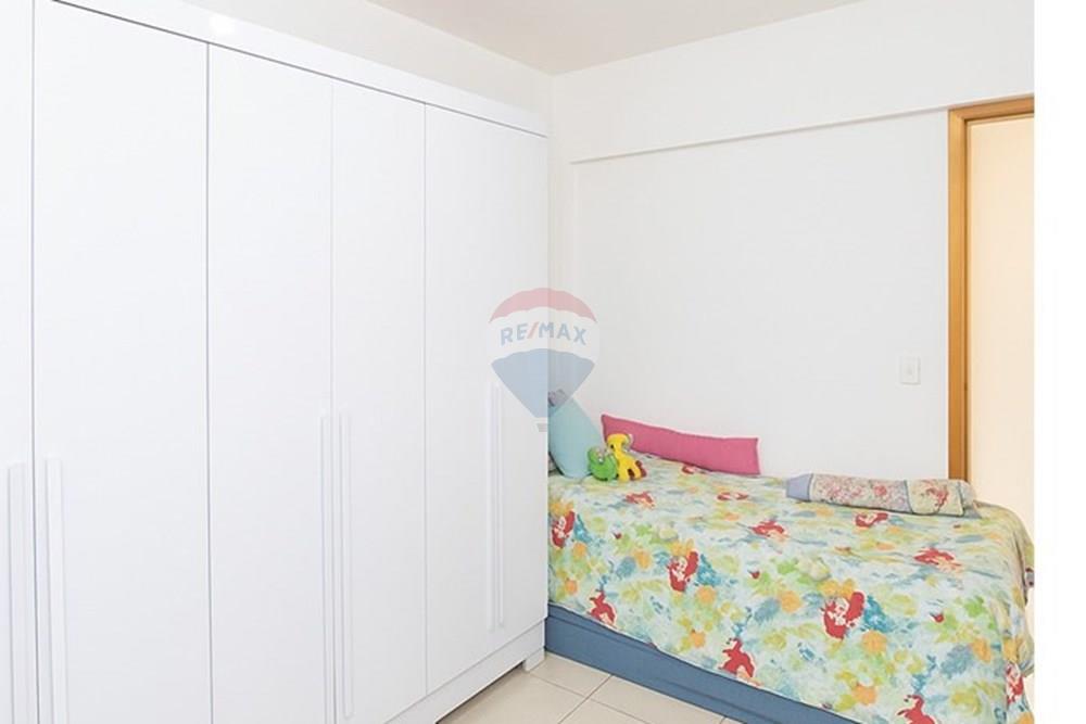 Apartamento - Venda - Americana , São Paulo - t5.jpg - 690231083-30