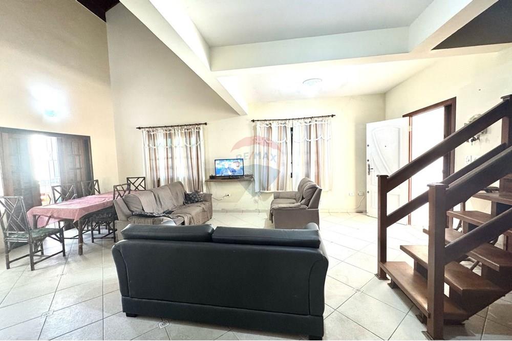 Sobrado - Venda - Peruíbe , São Paulo - IMG-20250430-WA0048.jpg - 691111010-2