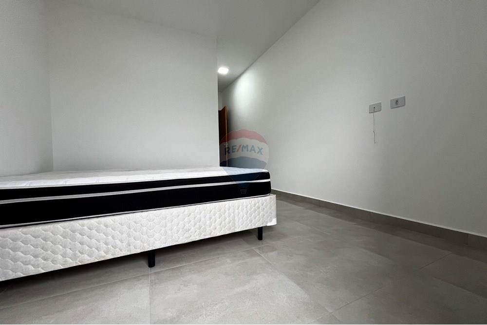 Sobrado - Alugar - Atibaia , São Paulo - IMG_5497.jpg - Suite - 690471149-2