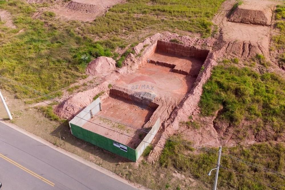 Terreno - Venda - Itatiba , São Paulo - WhatsApp Image 2025-08-10 at 20.45.44 (5).jpeg - 690661006-322