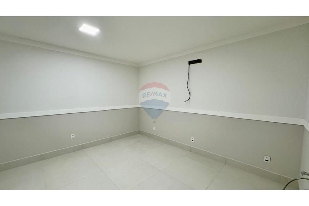 Cj. Comercial/ Sala - Alugar - Americana , São Paulo - WhatsApp Image 2025-12-17 at 20.16.58.jpeg - 690231086-60