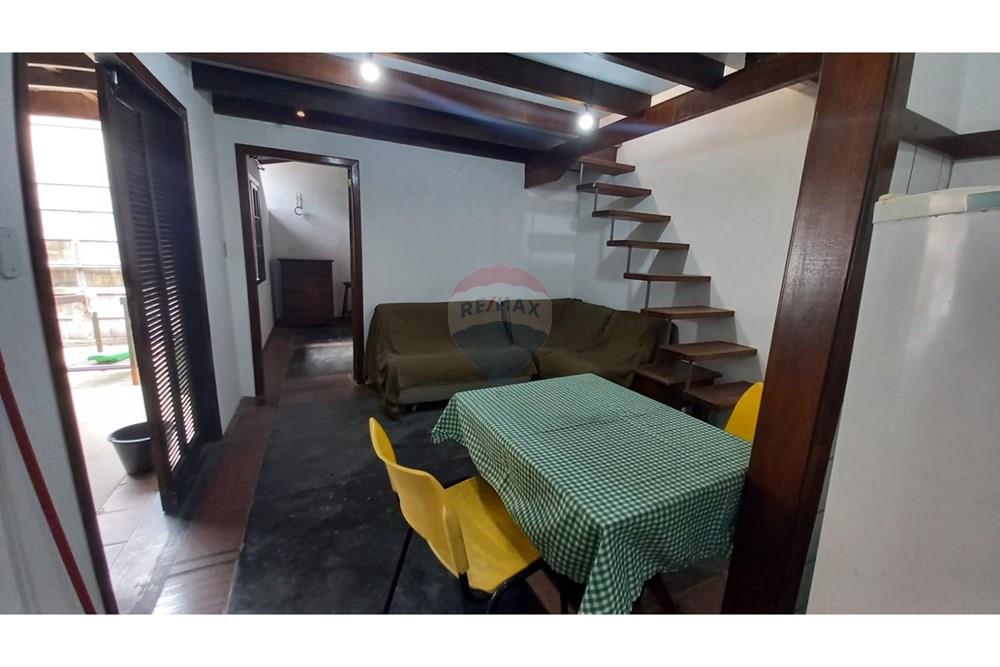 Restaurante - Venda - Peruíbe , São Paulo - 5a483805-61d0-4e68-a2f2-591aceb9f6fb.jpg - 691111001-26