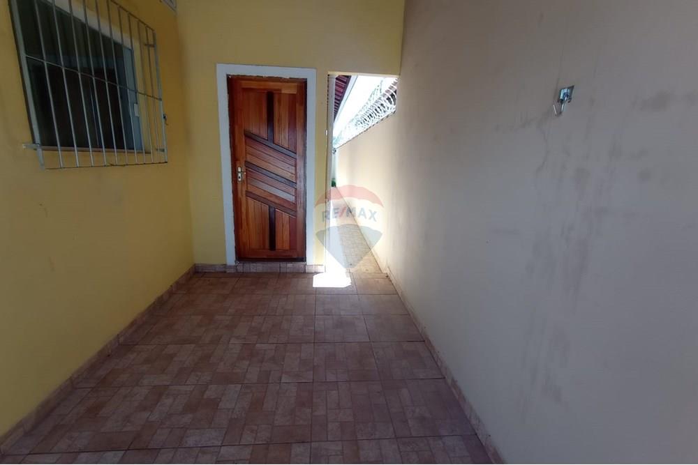 Casa - Alugar - Peruíbe , São Paulo - WhatsApp Image 2025-11-26 at 10.58.37.jpeg - 691111040-30