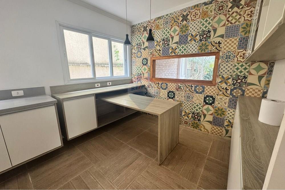 Casa de Condomínio - Venda - Santana de Parnaíba , São Paulo - IMG-20250916-WA0254.jpg - 690951039-35