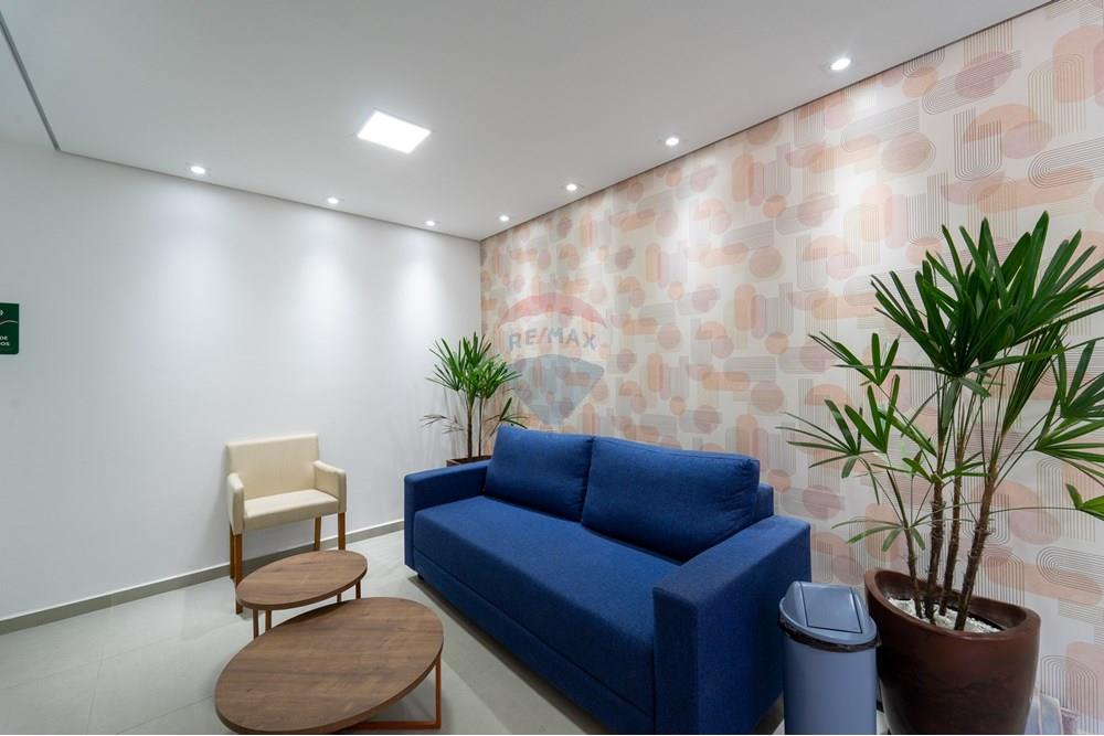 Apartamento - Alugar - Jundiaí , São Paulo - DSC03814.jpg - 690591032-133