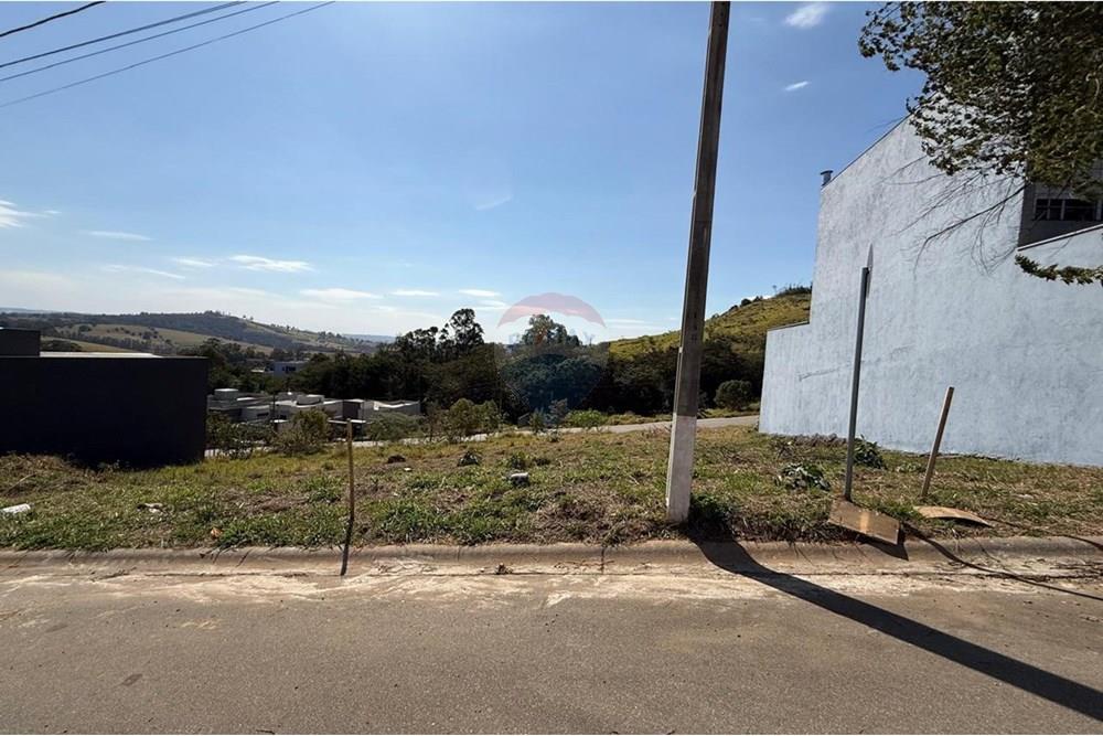 Terreno - Venda - Bragança Paulista , São Paulo - peixe boi 16.jpeg - 690041137-30