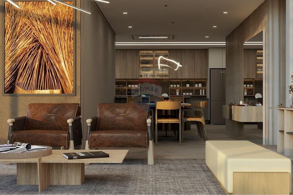 Apartamento - Venda - Americana , São Paulo - 08 LIVING.jpeg - 691071037-5