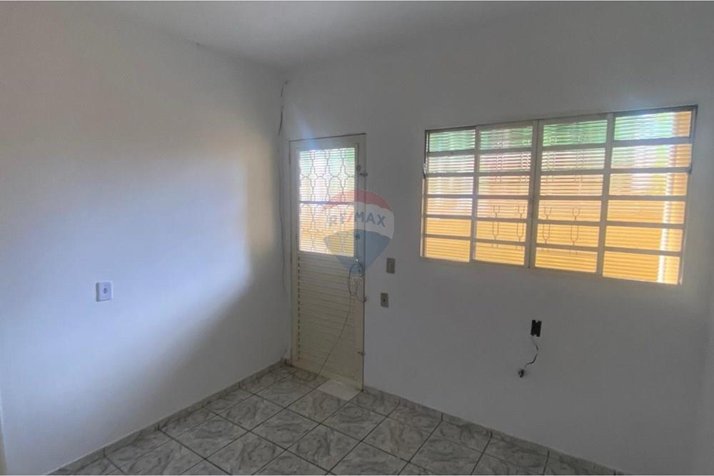 Casa - Alugar - Hortolândia , São Paulo - 19bfe8c5-9ead-497c-a686-89cbcfc3e45e.jpg - 690531104-84