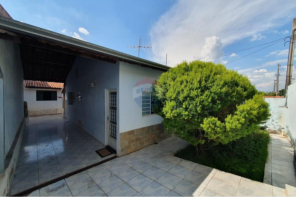 Residential - Hus - Jaguariúna , Sao Paulo - BR - 20250218_151927.jpg - 690671053-9