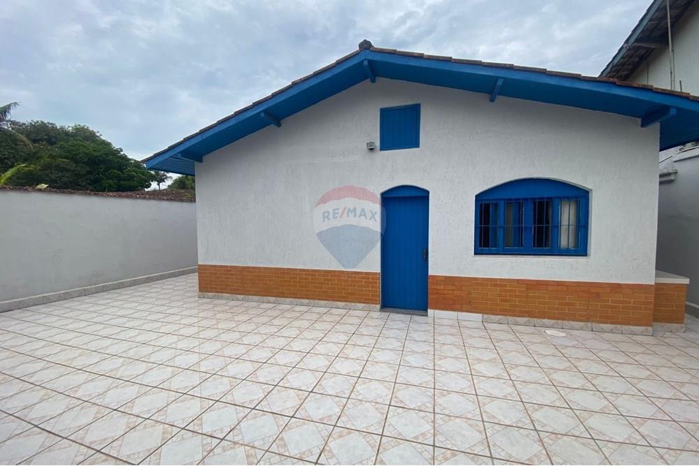 Casa - Venda - Guarujá , São Paulo - WhatsApp Image 2025-11-04 at 09.52.58 (3).jpeg - 690501054-63