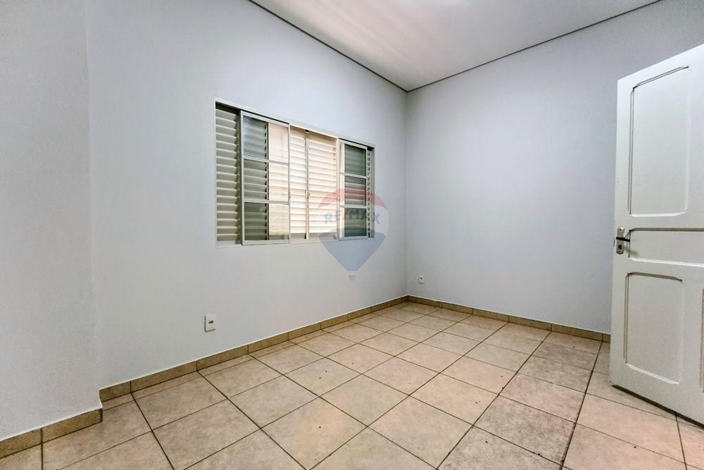 Casa - Alugar - Limeira , São Paulo - IMG_20260108_090117466~2.jpg - 690741105-5