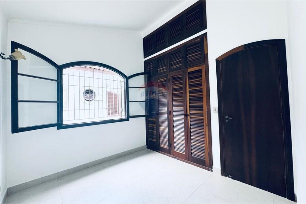 Casa - Venda - Peruíbe , São Paulo - IMG-20250721-WA0134.jpg - 691111016-22