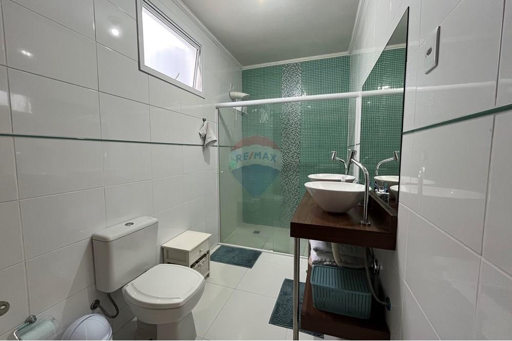 Casa - Venda - Bragança Paulista , São Paulo - IMG_4779.jpeg - Banheiro - 690041158-8