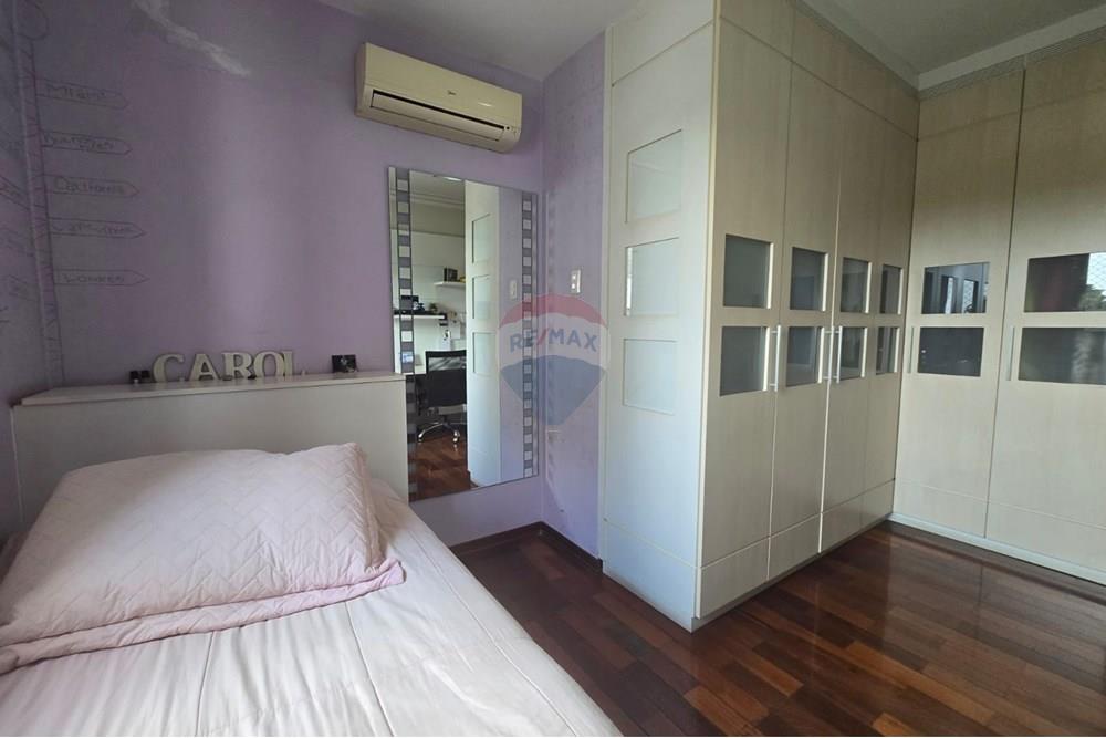 Apartamento - Venda - Americana , São Paulo - IMG-20250220-WA0133.jpg - 691071001-11