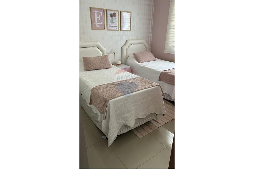 Casa de Condomínio - Venda - Campinas , São Paulo - WhatsApp Image 2025-05-28 at 09.51.49.jpeg - 691181018-33