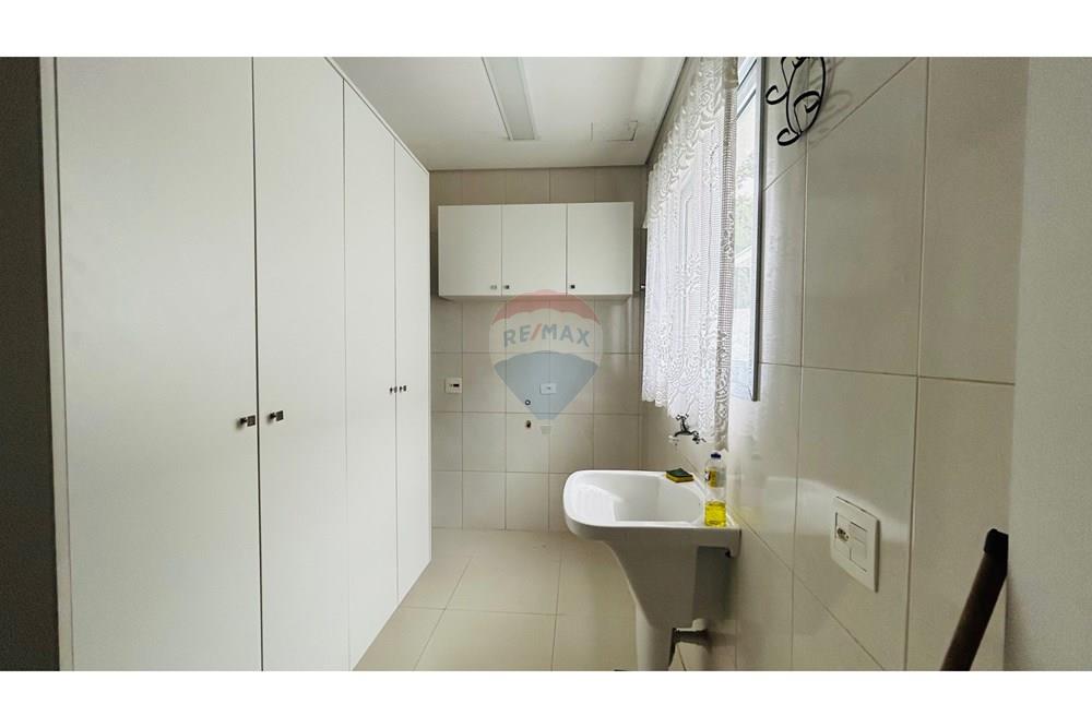 Casa de Condomínio - Alugar - Santana de Parnaíba , São Paulo - IMG_7254.jpeg - 691141013-96