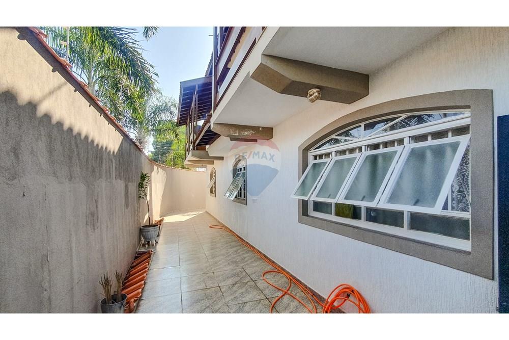 Sobrado - Venda - Rio Claro , São Paulo - 40.jpg - 690901022-70