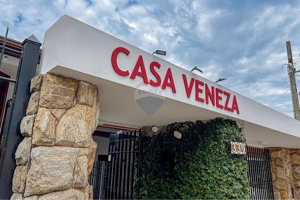 Cj. Comercial/ Sala - Alugar - Vinhedo , São Paulo - FACHADA 1.jpg - 690941043-51