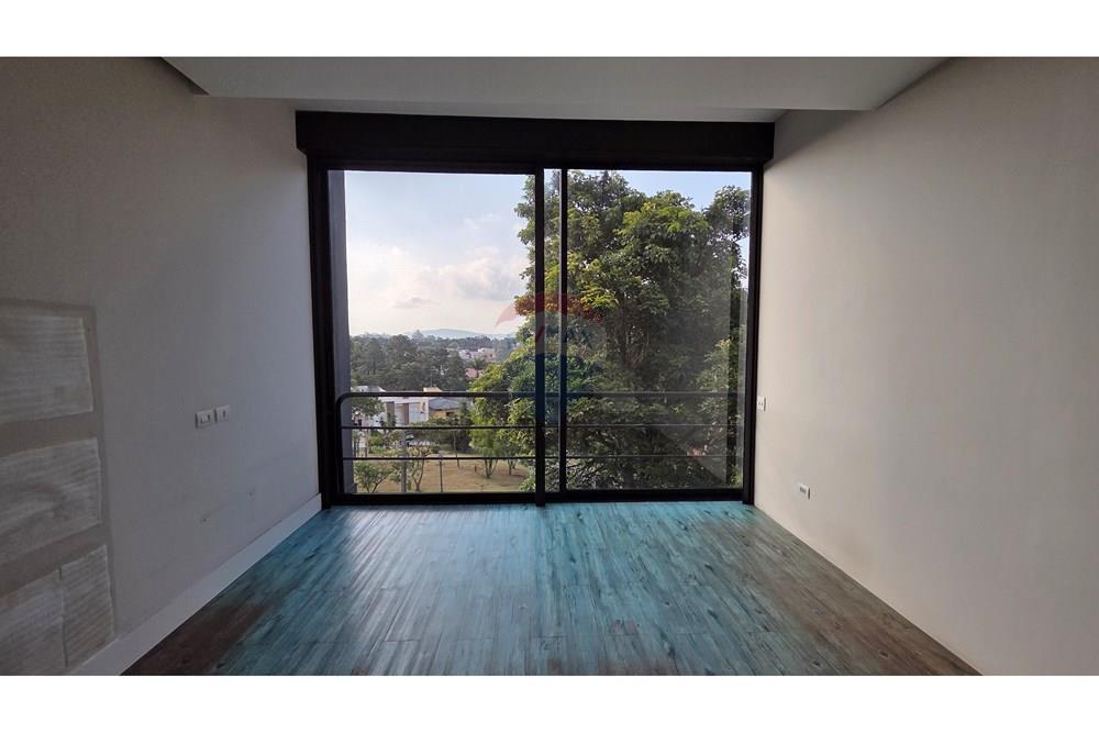 Casa de Condomínio - Alugar - Barueri , São Paulo - 20260305_165354.jpg - 690951041-61