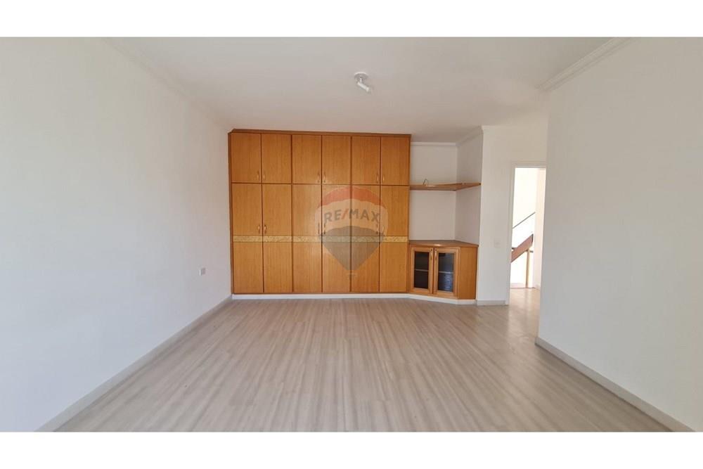 Casa de Condomínio - Alugar - Santana de Parnaíba , São Paulo - unnamed (20).jpg - 691141030-5