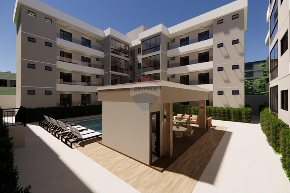 Studio - Venda - Atibaia , São Paulo - 10.jpg - 690921128-5